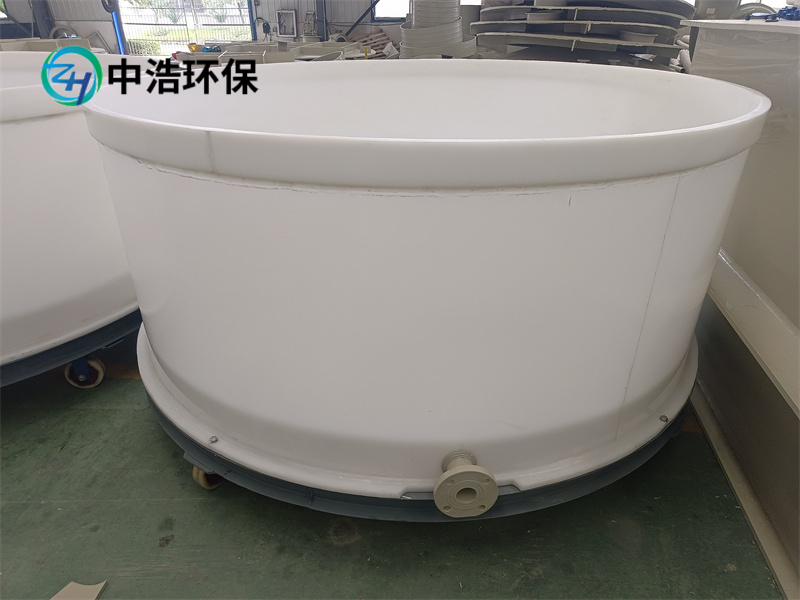 浚县PP抽滤槽